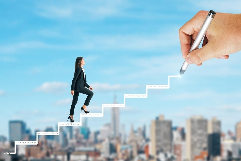 What Is Self-Care? Nurturing Your Well-Being Every Day