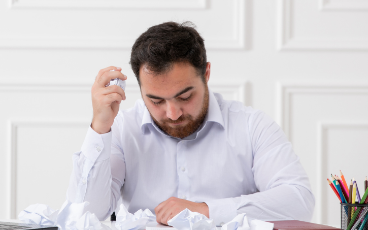 ADHD in Minnesota: How It Impacts Families and Why Diagnostic Excellence Matters