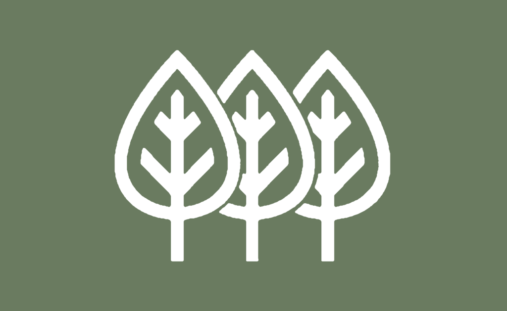 Post Doctoral Fellowship in Assessment