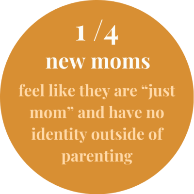NewMom_Graphic_2 NewMom_Graphic_2