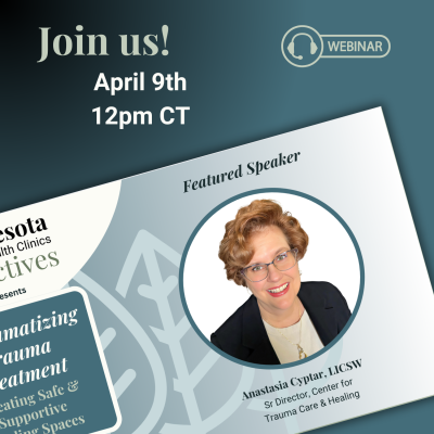 trauma webinar graphic trauma webinar graphic